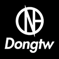 Dongtw