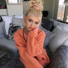 JuliaGriffin2507