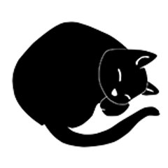 KuroNeko Studios