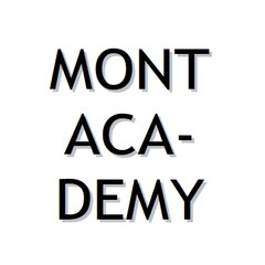 Mont Academy