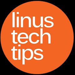 Linus Tech Tips