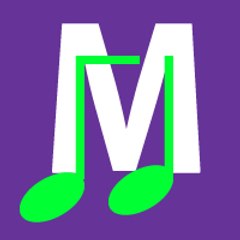 Mindset Melodies