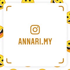 Anna Ri