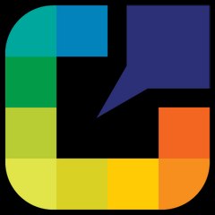 Documentary Channel