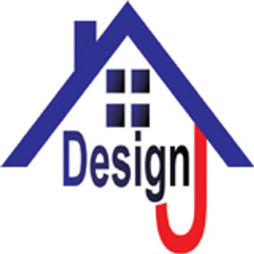 J-Home Design