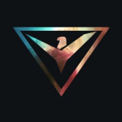 Halo Studio