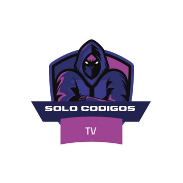 Un 1000 Programas