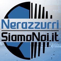Nerazzurrisiamonoi.it