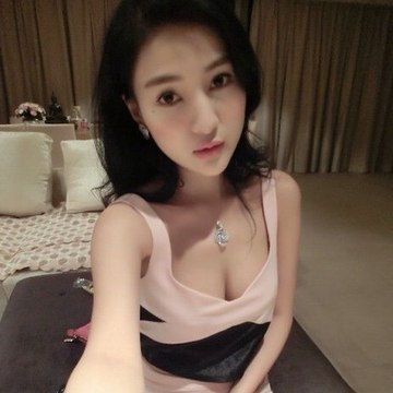 Charolette123
