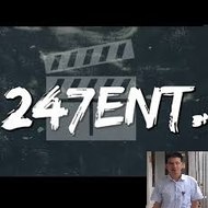 Entertainment 247
