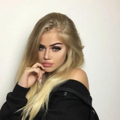 TanaSuggs2607