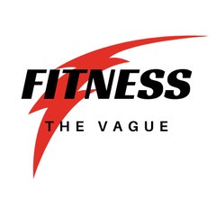 Vague Fitness Video