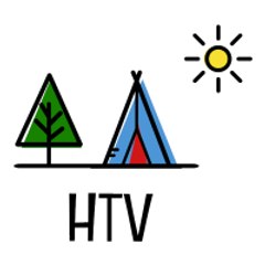 hTV Inc.