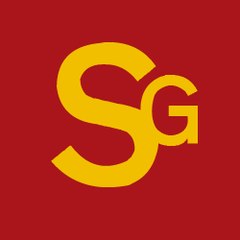 Learn Spanish for beginners