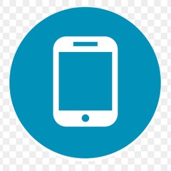 Phone Spec. Reviews
