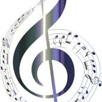 Movies Zones - Football