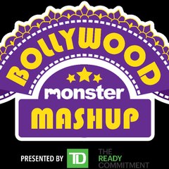 BOLLYWOOD MONSTER MUSIC OFFICIAL CHANNEL