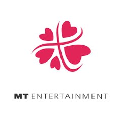 MT Entertainment