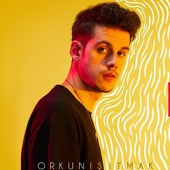 Orkun Işıtmak
