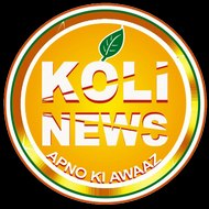 Kolinews