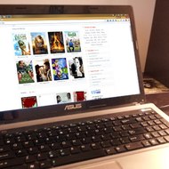 عالم الترفية