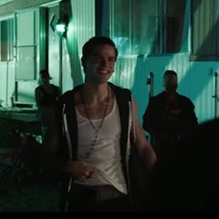 A Score to Settle FULL MOVIE | Download "HD"