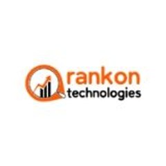 Rankon Technologies Pvt. Ltd.