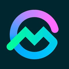 MC Media