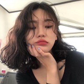 골드카지노,www.pb-1414.com,카지노,바카라,마이다스카지노,호텔카지노pb-1414