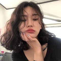 골드카지노,www.pb-1414.com,카지노,바카라,마이다스카지노,호텔카지노pb-1414