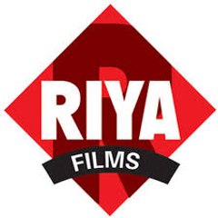 Bhojpuri Dangal