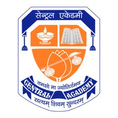 Central Academy Jodhpur