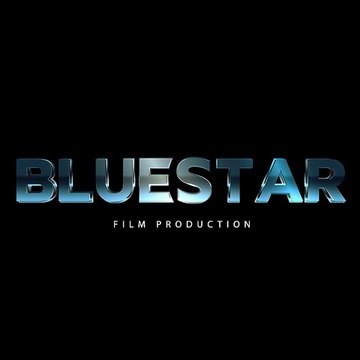 Bluestar