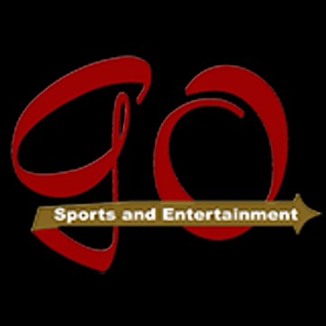 Go Sports & Entertainment
