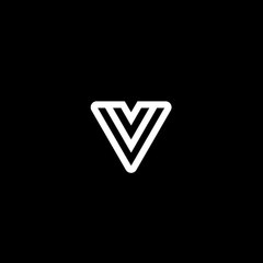 VesaTV