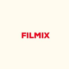 Filmix