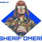 Sherif Omeri