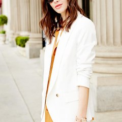 dm_fac92d27c412c7e0f029c8e228df7fe9