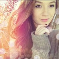 dm_2908eeeec5c5afc88b24fc1275136b83