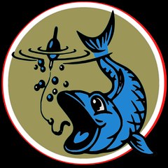 Боливарыч и FISH