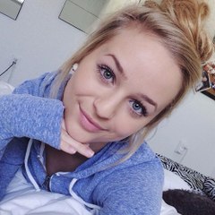 dm_e886accc18a281326557e859d8cc7afc