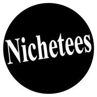 Nichetees