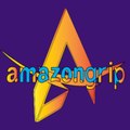 Amazongrip