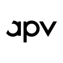 APV