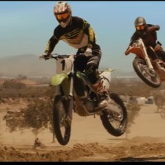 Watch' Bennett's War FULL MOVIE | "HD"