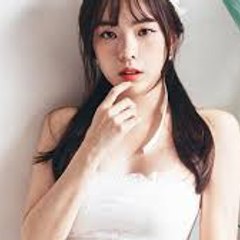 dm_e6271b82ebb01256bc6a574fc89893a4