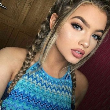 dm_260310ec3733030f4a43b7e82d987a7a