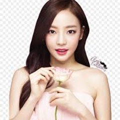 dm_ae65fc3506ea35cf6f522b8b46d0d975