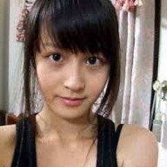 dm_17888d13f55ad99c1704c0f759966f48