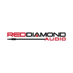 Red Diamond Audio